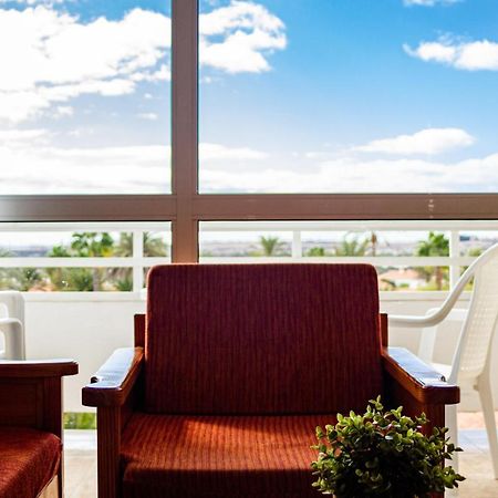 Seaview Friendly Holiday Home 3 Playa del Ingles  Exterior photo